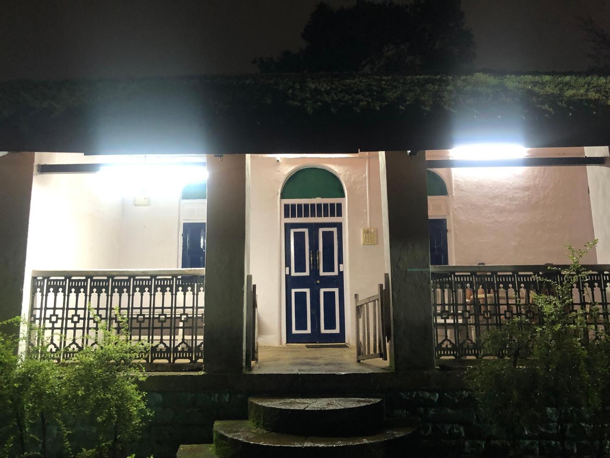 The Imperial Heritage II 2 Minutes From Station And Market II Deluxe Ac Rooms II 로나발라 외부 사진