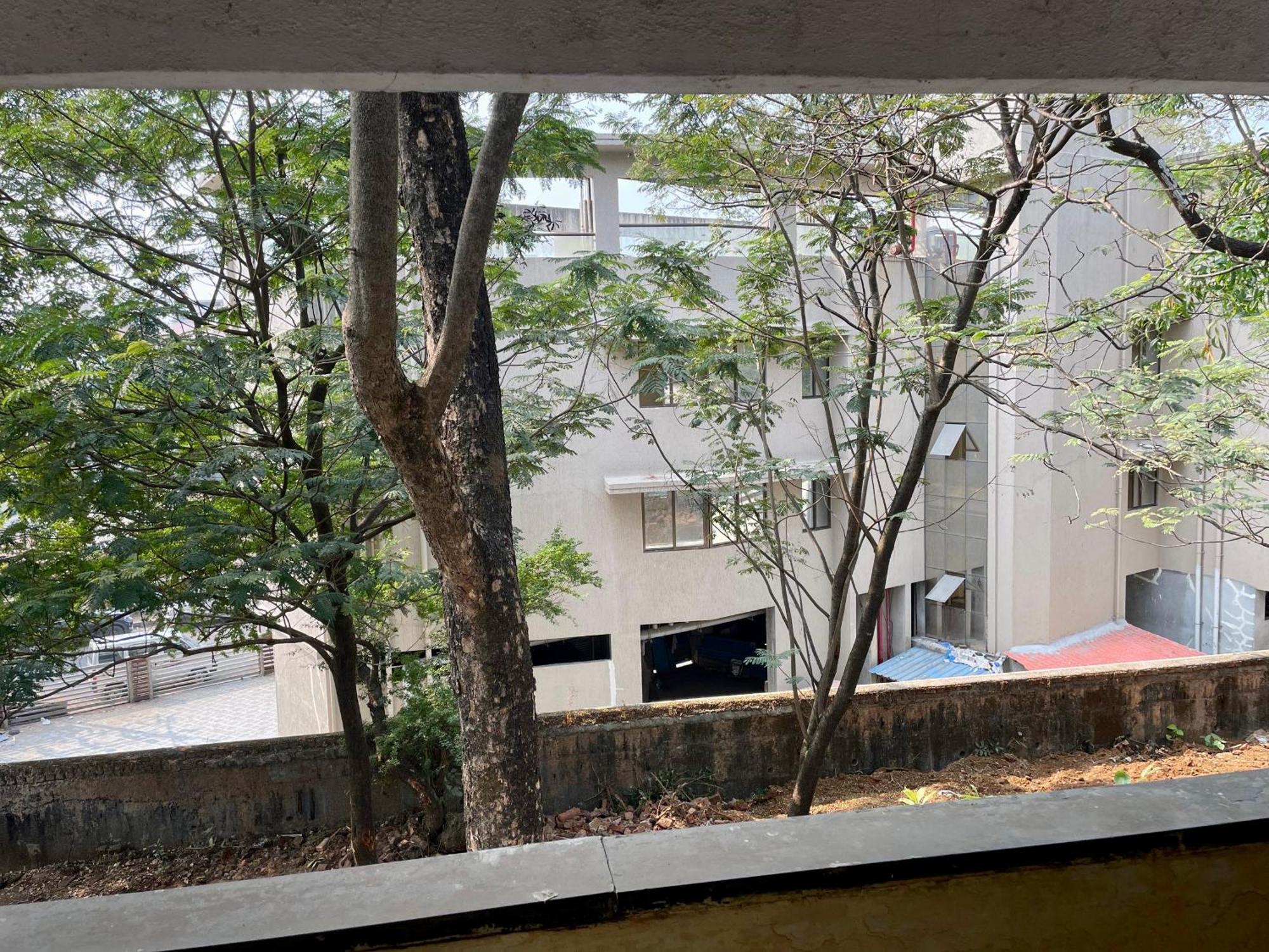 The Imperial Heritage II 2 Minutes From Station And Market II Deluxe Ac Rooms II 로나발라 외부 사진