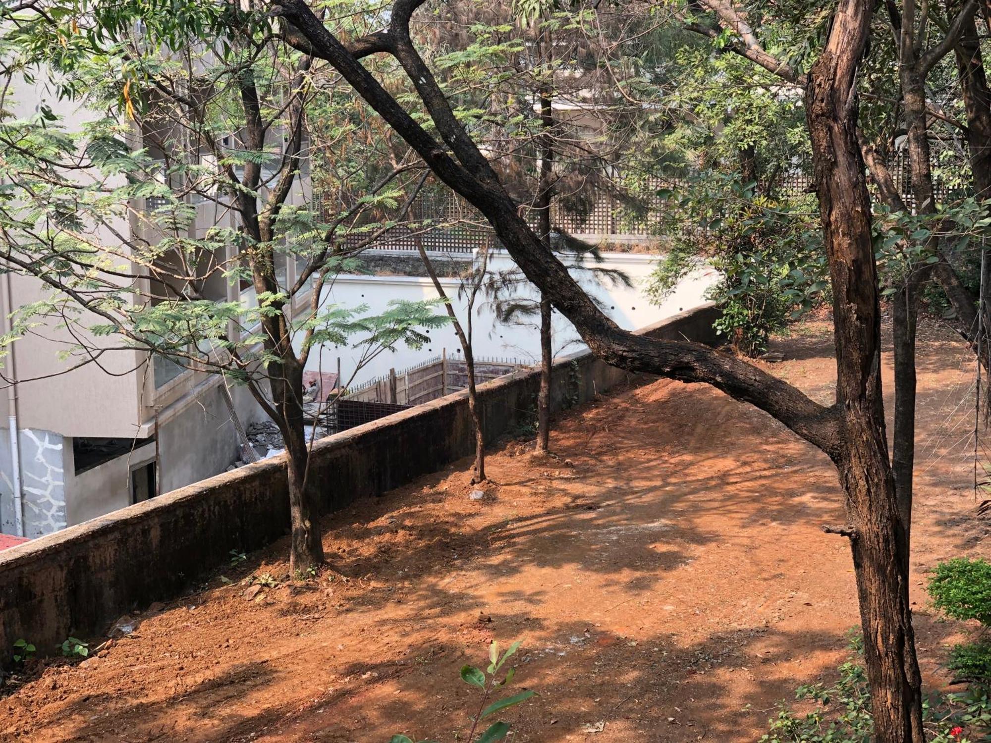 The Imperial Heritage II 2 Minutes From Station And Market II Deluxe Ac Rooms II 로나발라 외부 사진